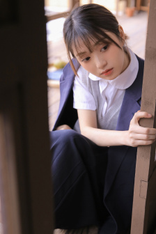 在劫难逃